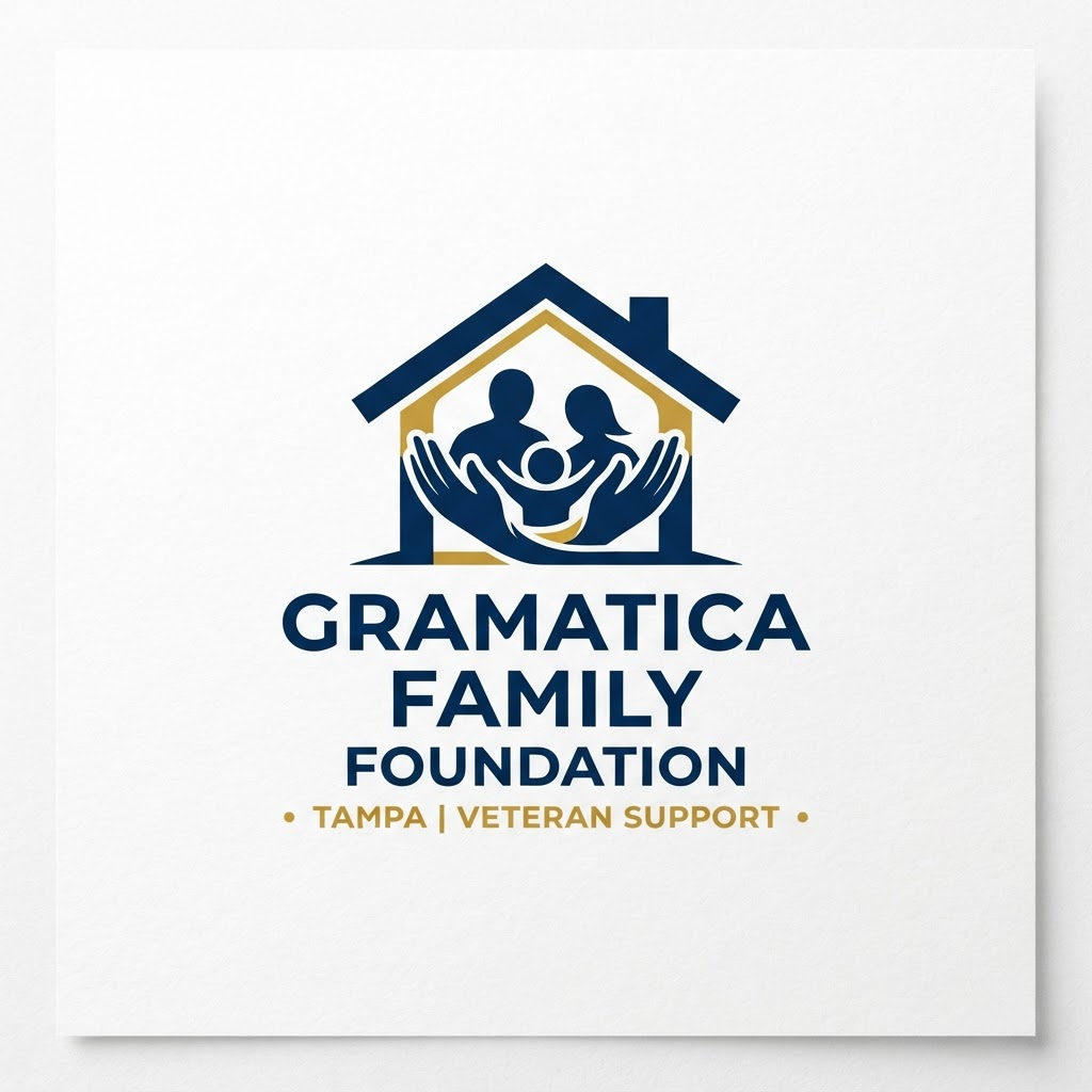 Gramatica Family Foundation